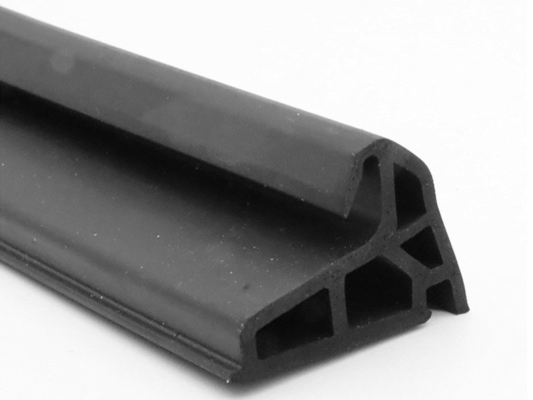 Sealing Strip Ethylene Propylene Rubber