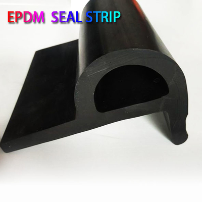Sealing Strip Ethylene Propylene Rubber